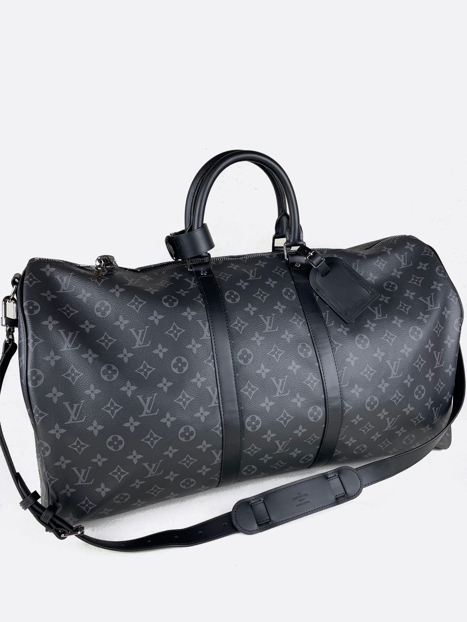 Сумка Louis Vuitton